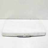 Heckklappe geschlossen Mercedes-Benz SLC (C107) A1077500275