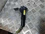 DÜSE SCHEINWERFERREINIGUNGSANLAGE PEUGEOT 407 Coupe (6C_) 2.0 HDi 1307030272