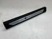 Zierleiste BMW X5 (G05, F95) 7434239