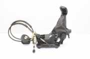 Schalthebel Citroen C4 Cactus () 9683711580
