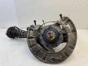 Radnaben vorne links PORSCHE 911 (991) 3.8 Turbo S 99134165724