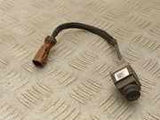 Rückfahrkamera Mercedes-Benz E-Klasse (W213) A0009056206