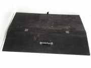 Bodenbelag Kofferraum Mercedes-Benz S-Klasse (W221)