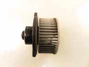 Blower Fan Relay DAIHATSU FEROZA Hard Top (F300) 1.6 i 16V 4x4 1940000490