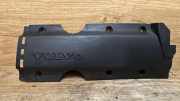 Motorabdeckung VOLVO V70 I (LV) 2.0 1270363