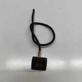 USB MERCEDES-BENZ M (W166) ML 350 BlueTEC 4-matic (166.024) A2188200187
