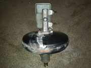 Bremskraftverstärker BMW 3er Touring (E36) 0377623034
