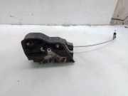 Türschloss hinten rechts BMW 1 (E87) 120 d