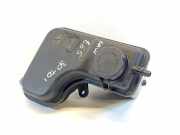 Ausgleichsbehälter BMW 7 (E65, E66, E67) 730 d 7785013