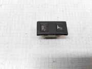 Schalter RENAULT LAGUNA I (B56_, 556_) 2.2 D (B56F/2)