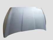 Motorhaube FORD GALAXY III (CK) 2.0 TDCi