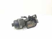 Ölfilterhalter CITROËN C5 III (RD_) 2.0 HDi 9685997780