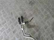 Kraftstoffkühler Audi Q5 (8R) 8R0201892A