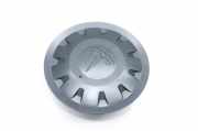 Radkappen TESLA MODEL Y EV Performance All-wheel Drive 1188236-00-A