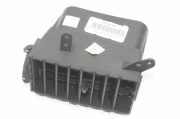Lüftungsgitter Armaturenbrett Chrysler Grand Voyager V (RT) 05028821AA
