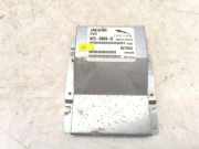 Aktives Fahrwerkssteuergerät LAND ROVER RANGE ROVER SPORT (L320) 3.0 D 4x4 AH3218B008AE