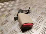 Gurtschloss Lexus GS 2 (S16) 981130CA