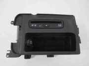 CD-Wechsler Jeep Grand Cherokee IV (WK, WK2) P05091216AE