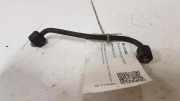 Kraftstoffrohr OPEL CORSA D 1.3 CDTI