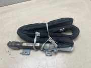 Dach SRS rechts PEUGEOT 407 (6D_) 2.7 HDi 6384247 YF071385