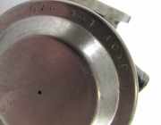 AGR-Ventil AUDI A6 (4B2, C5) 2.5 TDI 72256000 98T195