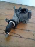 Zündschloss FORD FOCUS (DAW, DBW) 1.8 16V