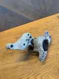 Motorhalter rechts OPEL VIVARO Furgon 1.6 CDTI 112101360R