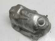 Heat Insulation CITROËN C5 AIRCROSS 1.6 Plug- In Hydrid 225 (A45GFR) 9809695280