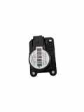 Air Flap Motor OPEL MOKKA / MOKKA X 1.4 HAD12003 1407165A