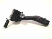 Wischergriff SKODA SUPERB II (3T4) 2.0 TDI 696400 1K0953519K