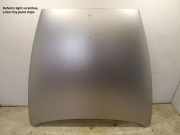 Motorhaube ROLLS-ROYCE GHOST (RR4) V12 41007273747