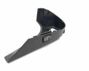 Details zur Sitzverkleidung BMW 4 Cabrio (F33, F83) 435 i xDrive 52107325060