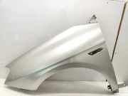 Kotflügel vorne links LANCIA DELTA III (844_) 1.6 D Multijet VR620B