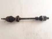 Antriebswelle rechts vorne Renault Megane Scenic (JA) 7711135209