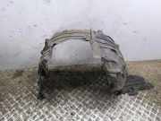 Innenkotflügel vorne links NISSAN 350 Z Coupe (Z33) 3.5 63845CD000