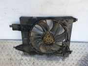 Kühlmodul Renault Megane II Grandtour (KM) 8200151464