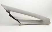 B Pillar Trim FORD GALAXY (WA6) 2.0 TDCi 6M21U03510