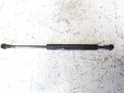 Heckklappe Gasdruckfeder rechts VOLVO S40 II (MS) 2.0 D 30674971