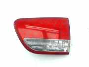 Rückfahrleuchte rechts Citroen C-Crosser (VU, VV)