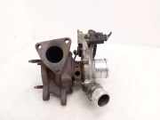 Turbolader FORD TRANSIT CUSTOM 2.2 TDCi BK2Q6k682GA