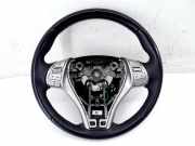 Lenkrad NISSAN X-TRAIL (T32_) 1.6 dCi ALL MODE 4x4-i (NT32)