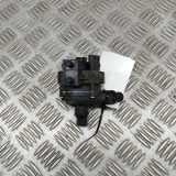 Zirkulationswassermotor BMW X7 (G07) xDrive 40 d Mild-Hybrid 8840614