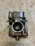 Ölpumpe VW AMAROK (2H_, S1B) 3.0 TDI 4motion GH5171019