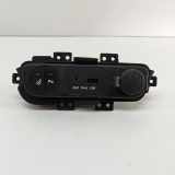 Zusätzliche Music Player-Anschlüsse KIA SPORTAGE (SL) 1.7 CRDi 84632-3U010WK 96110-3W500