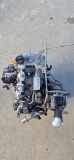 Motor KIA XCEED (CD) 1.0 T-GDI G3LC
