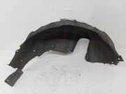 Radhaus links hinten Lexus CT ()