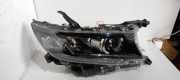 Hauptscheinwerfer rechts Toyota Land Cruiser 150 (J15) 8114560N20
