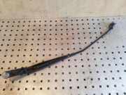 Scheibenwischer vorne VW GOLF V Variant (1K5) 1.4 101955410