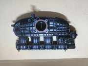Ansaugbrücke AUDI A5 (F53) 2.0 TFSI 06L133201BP