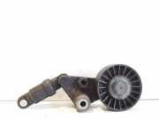 Riemenspanner OPEL ZAFIRA A (F75_) 2.2 DTI 16V